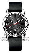 Часы Calvin Klein cK Select K0A21507